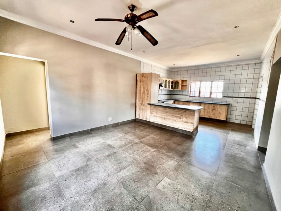 3 Bedroom Property for Sale in Cashan North West